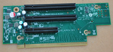INTEL 2U Server Chassis A2UL8RISER2 H20087-171 3-slot PCIe 3.0 x8 riser card