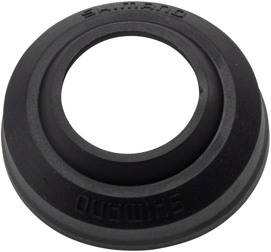 Shimano SG-S7000-8 Centerlock Rotor Mount Cover Durable Aluminum Easy 2490₽