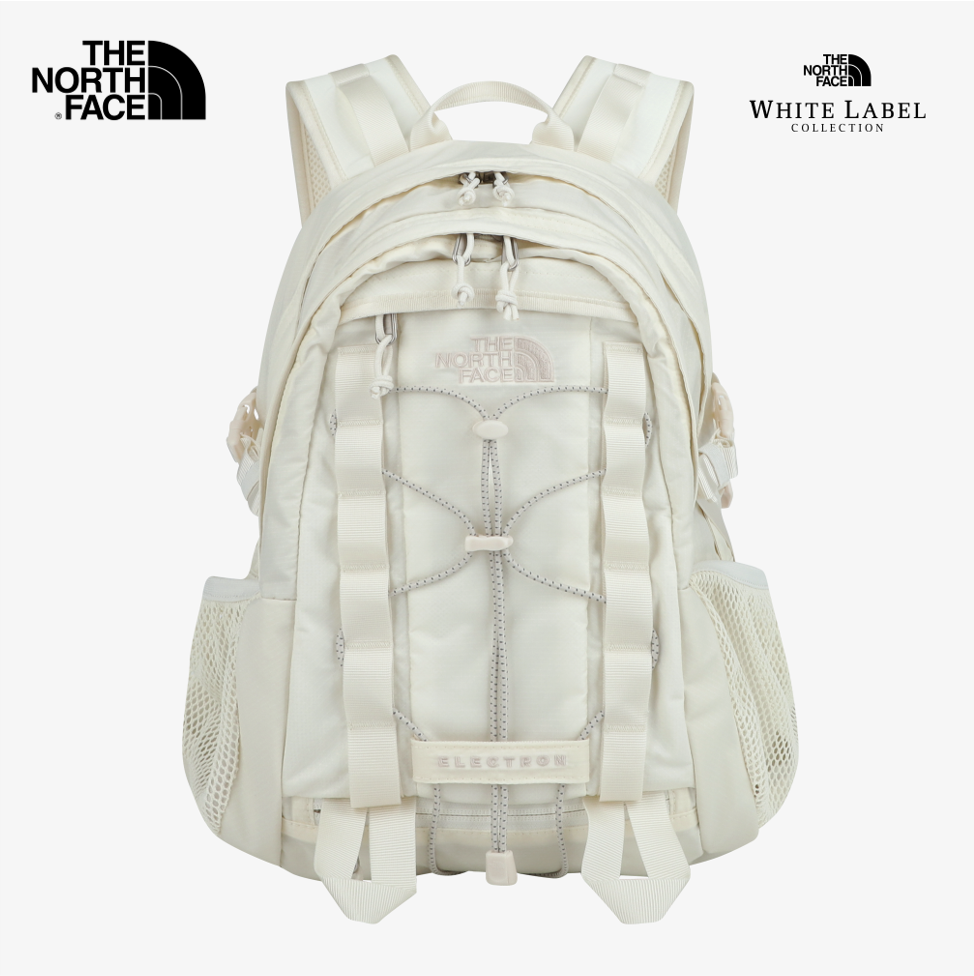 patagonia backpack attachment Attach Shoulder Straps to a Patagonia Black Hole Duffel