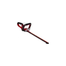 Einhell ARCURRA Double Blade 2400W 2.85kg
