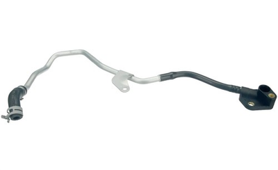 #ad Mercedes Benz Turbocharger Coolant Line Fits GL450 GL550 ML550 GLS550 New $29.99