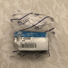 2826142850 Tubo-Aria Originale Hyundai turbo per Hyundai Porter galoper h-1 grazia