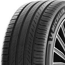 Michelin Primacy 5 225/50 R17 98Y XL