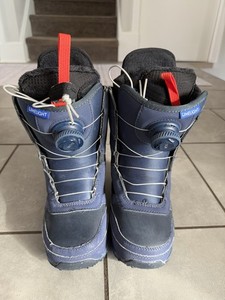 値下げ⭐︎LIMELIGHT バートン BURTON LIMELIGHT 25cm STEP ON バートン burton-2022-burton-womens-