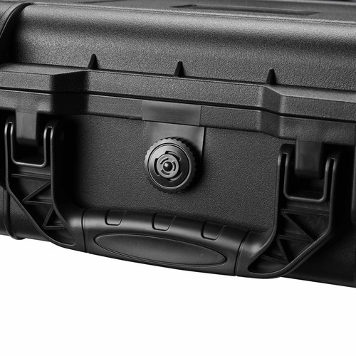 Yescom Starlink Mini Case Fits Mini Dish Kit Accessories Outdoor Travel - Photo 5/9