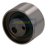 Riemenspanner Zahnriemen Japanparts BE 801 Passend FüR Subaru Suzuki