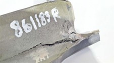 Used Interior Parts Misc fits: 1986 Saab 900 ...