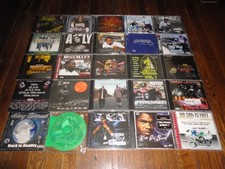 rare chicano rap products for sale | eBay