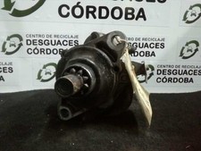 Démarreur Honda CONCERTO