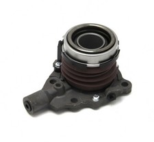 Kit d'embrayage Mitsubishi CANTER