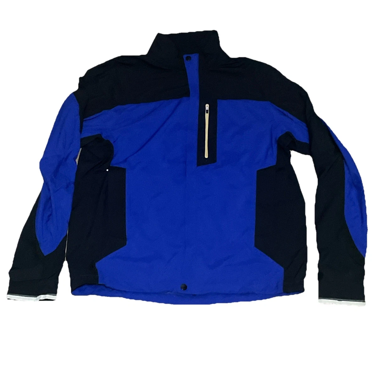 Mizuno Jackets for Men for Sale - Shop New & Used - eBay