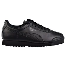 Puma Roma Basic Big Kids Style : 354259