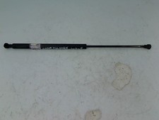 Capote Renault VEL SATIS