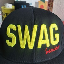 swag cap products for sale | eBay