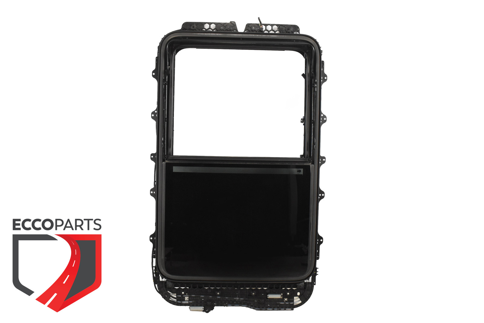 BYD SEAL Tetto Apribile SA3F-5703104A