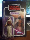 Star Wars Vintage Collection Galaxy of Heroes Jedi Knight Revan VC306 "NEW"