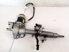 Toyota Yaris 2008 Electrical power steering pump (Hydraulic Power  FR1367786-53