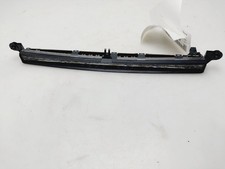 A2038200456 bremsleuchte stoplampe für MERCEDES-BENZ CLASE C (BM 203) SPORTCOUPE