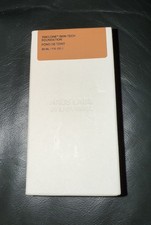 HAUS LABS BY LADY GAGA Triclone Skin Tech 470 Med Deep Cool Cov Foundation