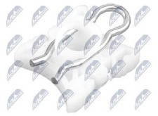 Original NTY Gleitbacke Fensterheber EZC-BM-134 f�r BMW Volvo
