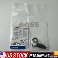 1PC New Omron E3FA-DP23 Photoelectric Sensor ...