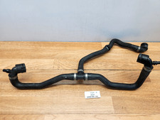  18-25 Oem Bmw F90 M5 F92 F93 M8 S63m Engine Charge Air Cooler Hose Pipe 62k