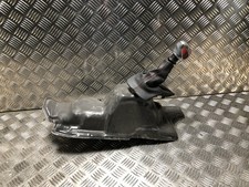 SCHALTERMECHANISCH Peugeot 208 I (CA/CC/CK/CL) 9806780680