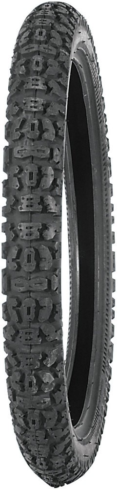 Bridgestone 23 3.00-23 142948 BS-1237 835529 brg142948 | eBay