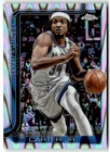 2025 Topps Wendell Carter Jr. Base (Raw)
