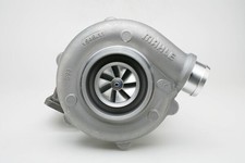 MAHLE 228 TC 14853 000 Lader, Aufladung für MAN,NEOPLAN,STAR,STEYR,VAN HOOL
