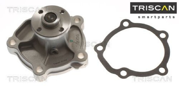 Triscan 860069008 Wasserpumpe Wapu FüR Fiat FüR Subaru FüR Suzuki-image