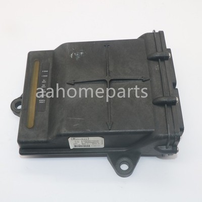 OEM Control Module Assembly 10630173228 1-063-0173-228 for Raven