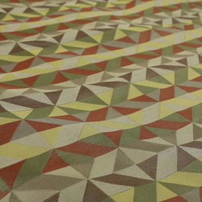 Chevron Polsterstoffe Muster Art Deco Geometrisch Vorhang Sofa Stuhl Kissen