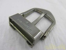 Louisvuitton Buckle