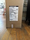 Lenovo ThinkCentre M900 Desktop PC 10FHCT01WW Series. — photo 1