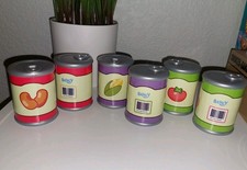 Bluey Plastic Pretend Play Food Rare