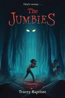 The Jumbies | Tracey Baptiste | Taschenbuch | Kartoniert / Broschiert | Englisch