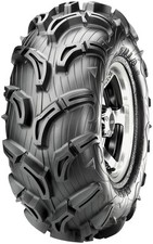 Maxxis TM00443100 MU02 Zilla Rear Tire - 28x12x12