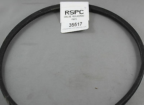Picture 1