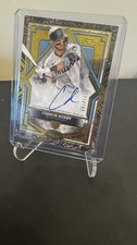 2025 Topps Tier One Baseball Checklist Guide in-content 34