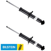 2X StoßDäMpfer Bilstein 19-278421 2 StossdäMpfer Rechts Links FüR Subaru
