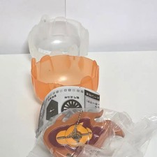 Demon Slayer Rengoku Umbrella Marker - Unopened Collectible