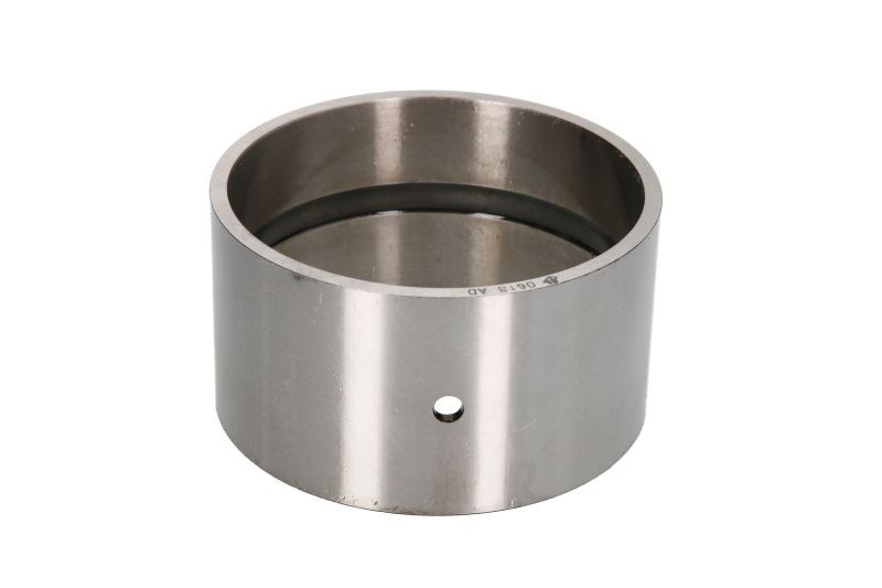 Fits EURORICAMBI 60532067 Automatic transmission sprocket sleeve 60532067 Gearb