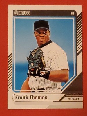 2024 DONRUSS BASEBALL CARD, BASE, ROOKIE, VARIATION, INSERT, JERSEY CARD, 1 AUTO