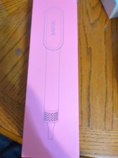 levoni Hot Air Brush