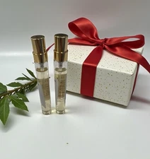 Roja Parfums ELYSIUM Pour Femme Eau de Parfum Travel Spray 2X7.5 ml