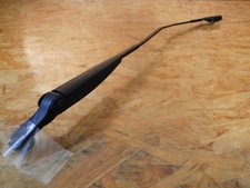 333598 Wischerarm rechts vorne FORD Ka (RU8)