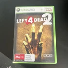 Left 4 Dead 2 (Xbox 360)