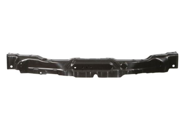 BLIC 6502-08-2999201P Radiator Support for HONDA