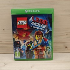 Lego The Lego Movie Videogame - Per Microsoft Xbox One